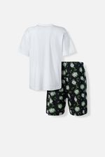 238443-pijama-hombre-rick---morty--animated-series-corto-corto-5.jpg