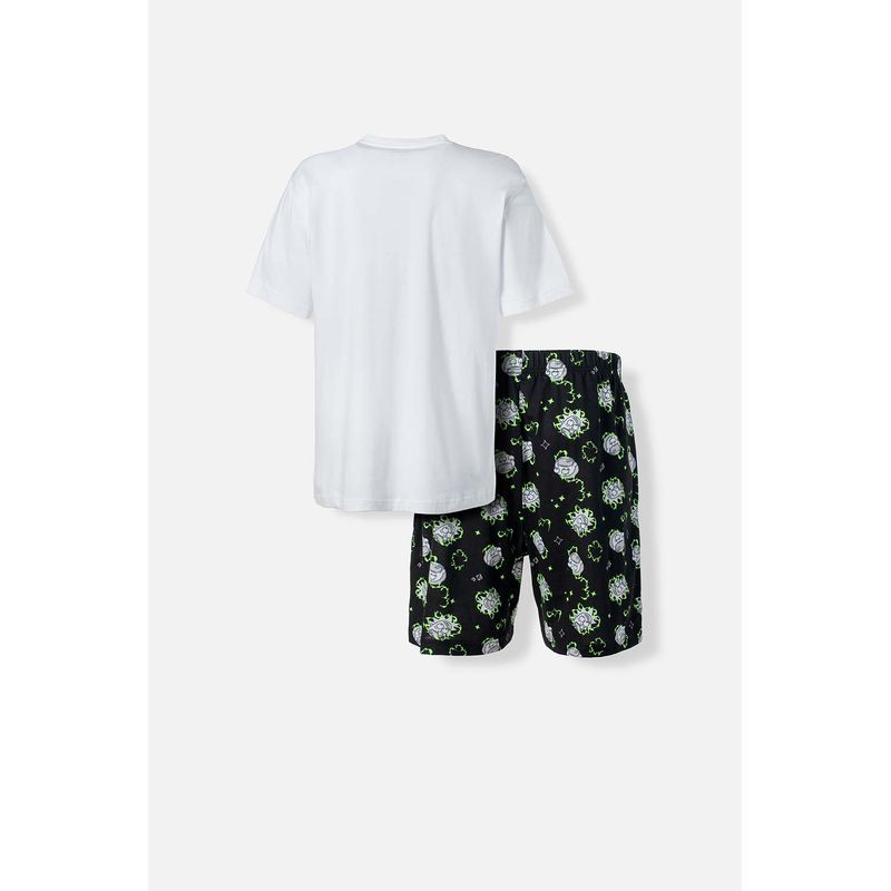 238443-pijama-hombre-rick---morty--animated-series-corto-corto-5.jpg
