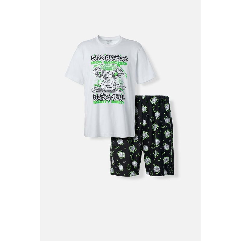 238443-pijama-hombre-rick---morty--animated-series-corto-corto-1.jpg