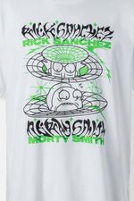 238443-pijama-hombre-rick---morty--animated-series-corto-corto-2.jpg