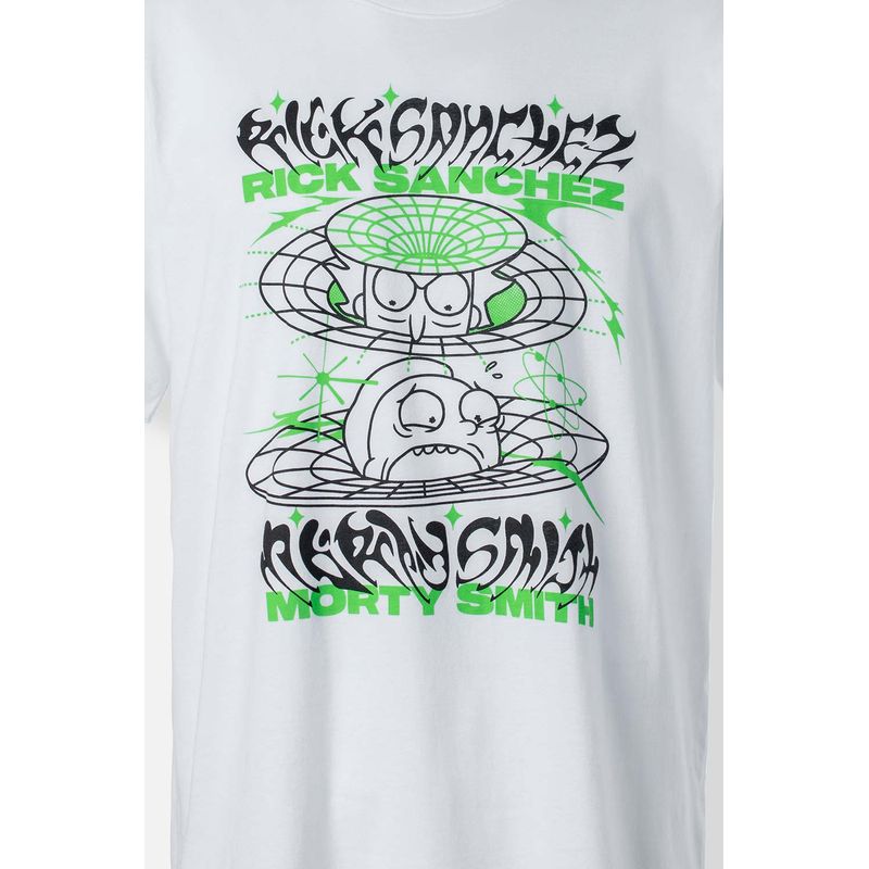 238443-pijama-hombre-rick---morty--animated-series-corto-corto-2.jpg