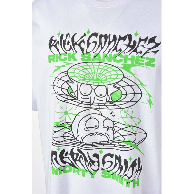 238443-pijama-hombre-rick---morty--animated-series-corto-corto-3.jpg