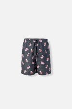 238348-bano-hombre-courage-the-cowardly-dog-pantaloneta-bano-1.jpg