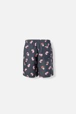 238348-bano-hombre-courage-the-cowardly-dog-pantaloneta-bano-4.jpg