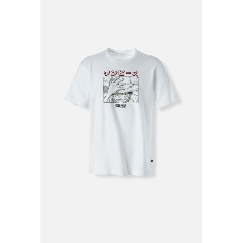 238323-camiseta-hombre-one-piece-manga-corta-1.jpg