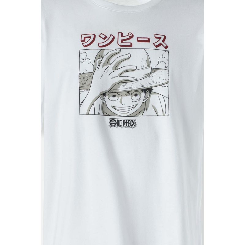 238323-camiseta-hombre-one-piece-manga-corta-2.jpg