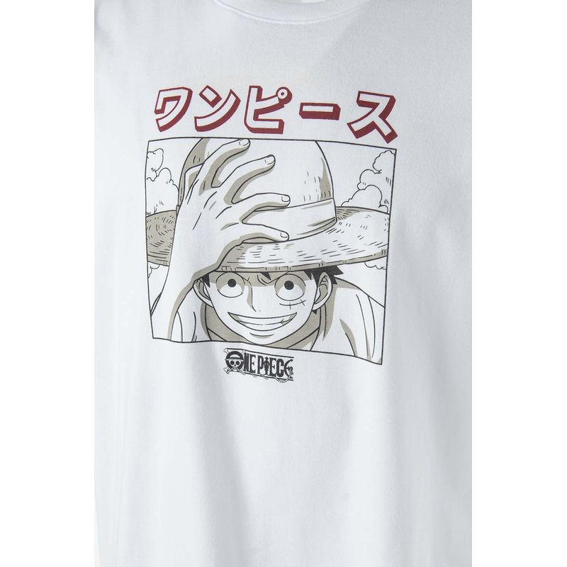 238323-camiseta-hombre-one-piece-manga-corta-3.jpg