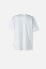 238323-camiseta-hombre-one-piece-manga-corta-4.jpg