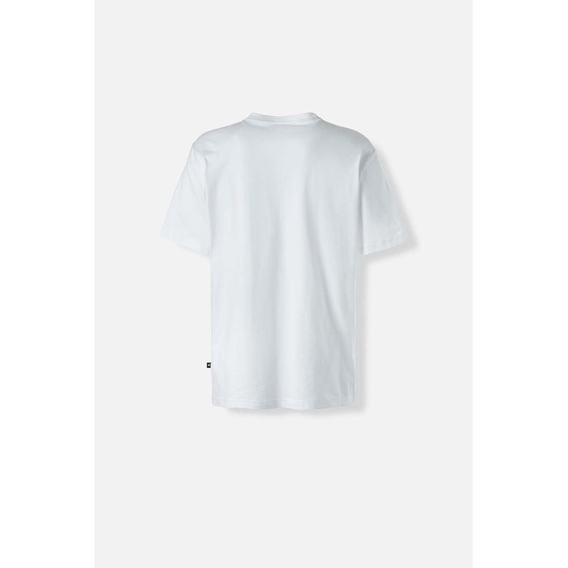 238323-camiseta-hombre-one-piece-manga-corta-4.jpg