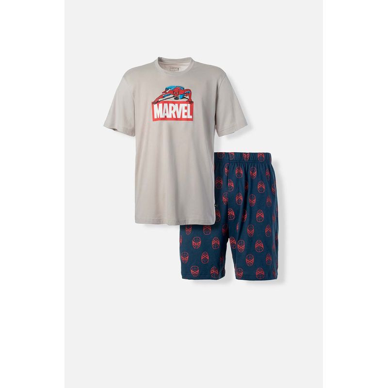 238444-pijama-hombre-spiderman-corto-corto-1.jpg