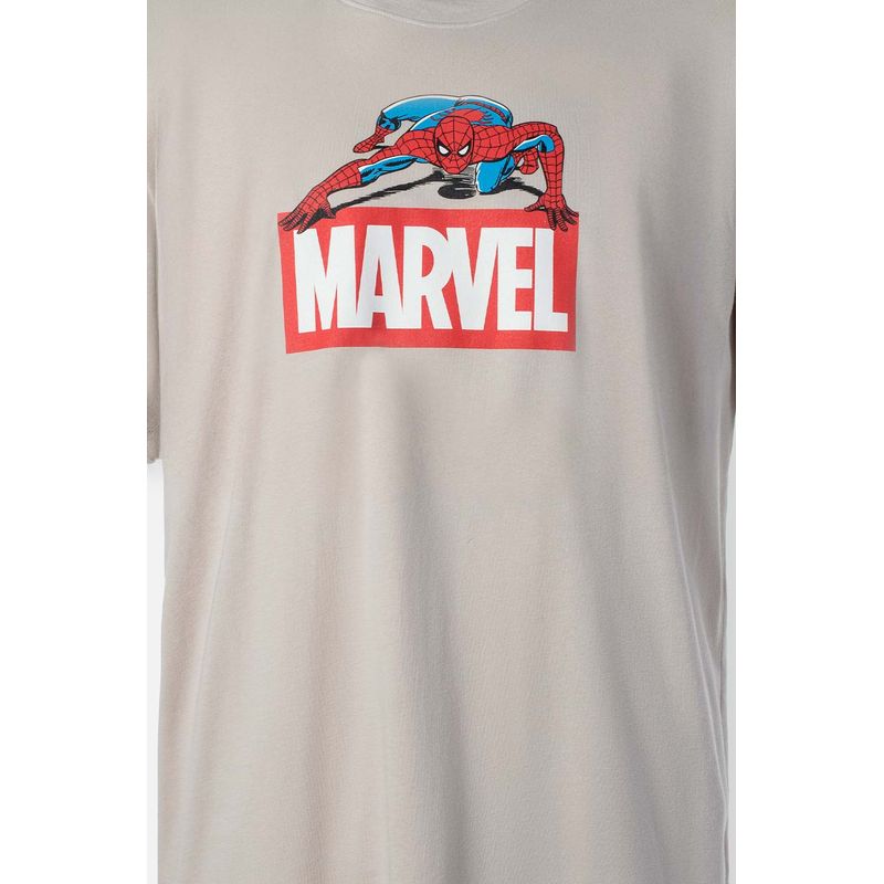 238444-pijama-hombre-spiderman-corto-corto-2.jpg
