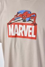 238444-pijama-hombre-spiderman-corto-corto-3.jpg