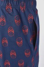 238444-pijama-hombre-spiderman-corto-corto-5.jpg