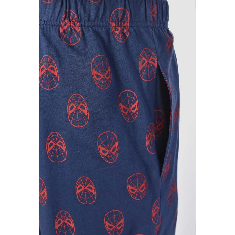 238444-pijama-hombre-spiderman-corto-corto-5.jpg