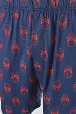 238444-pijama-hombre-spiderman-corto-corto-4.jpg