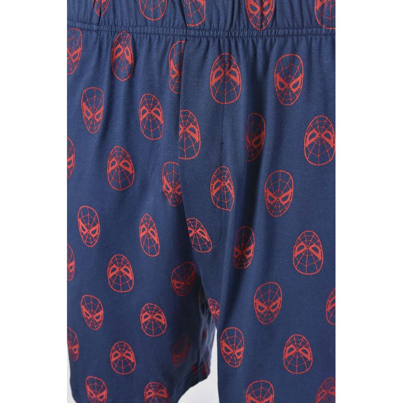 238444-pijama-hombre-spiderman-corto-corto-4.jpg