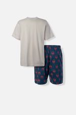 238444-pijama-hombre-spiderman-corto-corto-6.jpg