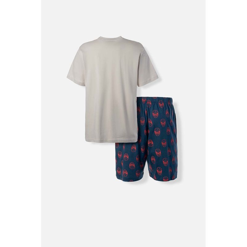 238444-pijama-hombre-spiderman-corto-corto-6.jpg