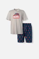 238444-pijama-hombre-spiderman-corto-corto-1.jpg