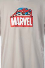 238444-pijama-hombre-spiderman-corto-corto-2.jpg