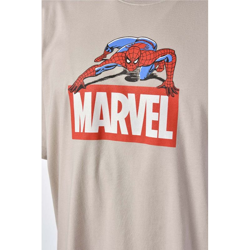 238444-pijama-hombre-spiderman-corto-corto-3.jpg