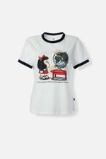 238447-camiseta-mujer-mafalda-manga-corta-1.jpg