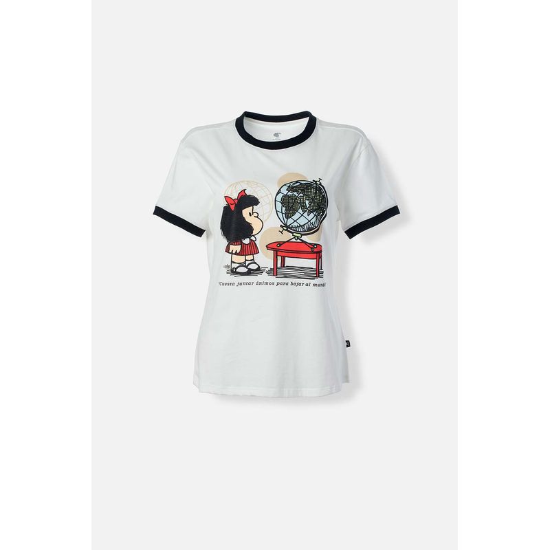 238447-camiseta-mujer-mafalda-manga-corta-1.jpg
