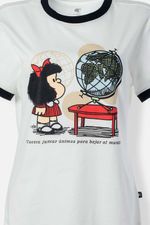 238447-camiseta-mujer-mafalda-manga-corta-2.jpg