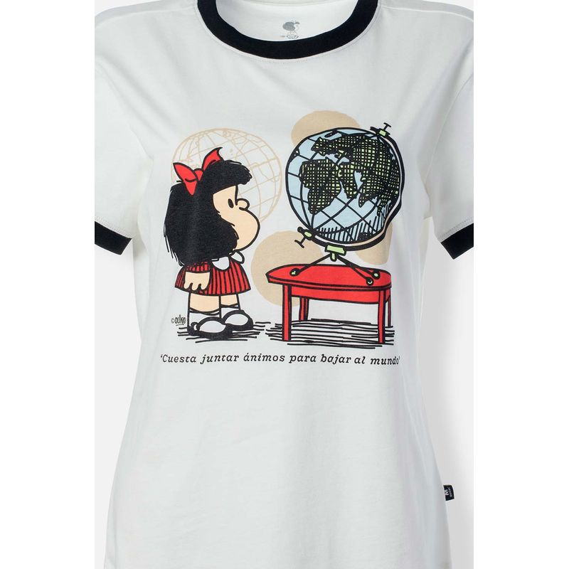 238447-camiseta-mujer-mafalda-manga-corta-2.jpg