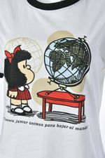 238447-camiseta-mujer-mafalda-manga-corta-3.jpg