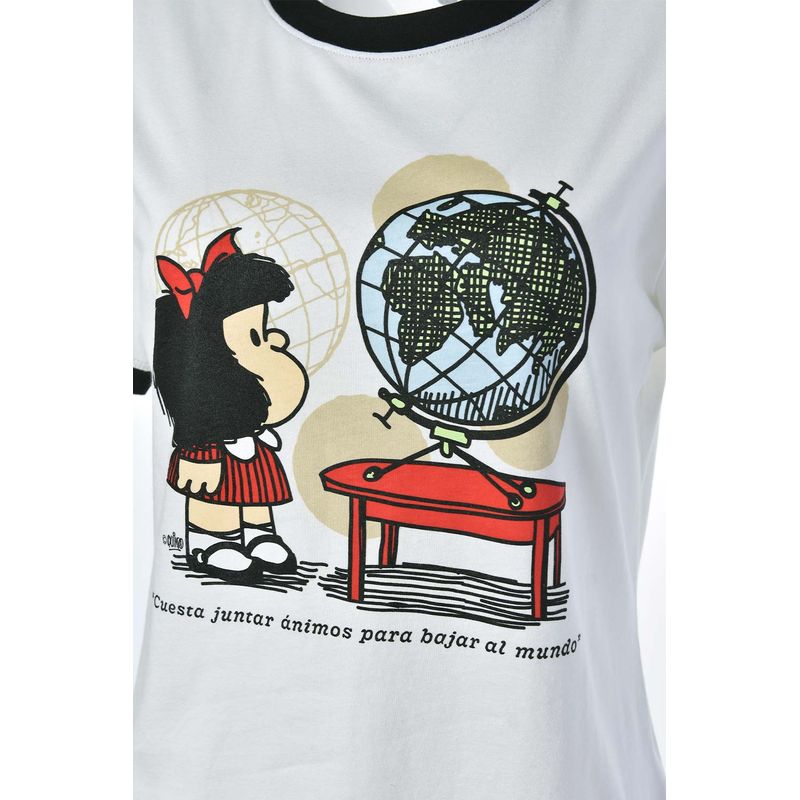 238447-camiseta-mujer-mafalda-manga-corta-3.jpg
