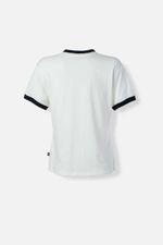 238447-camiseta-mujer-mafalda-manga-corta-5.jpg