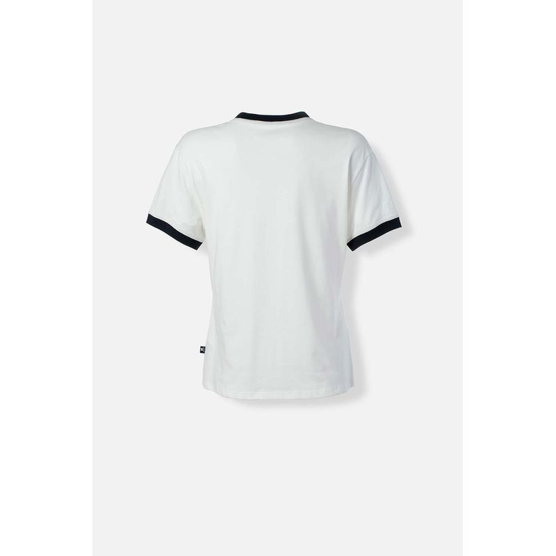 238447-camiseta-mujer-mafalda-manga-corta-5.jpg