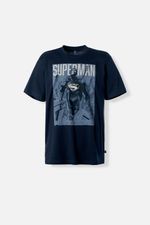 238456-camiseta-hombre-superman-core-manga-corta-1.jpg