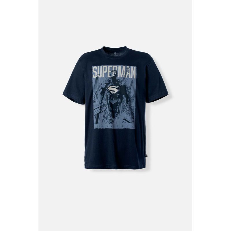 238456-camiseta-hombre-superman-core-manga-corta-1.jpg
