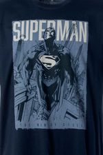 238456-camiseta-hombre-superman-core-manga-corta-2.jpg