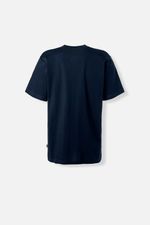 238456-camiseta-hombre-superman-core-manga-corta-4.jpg