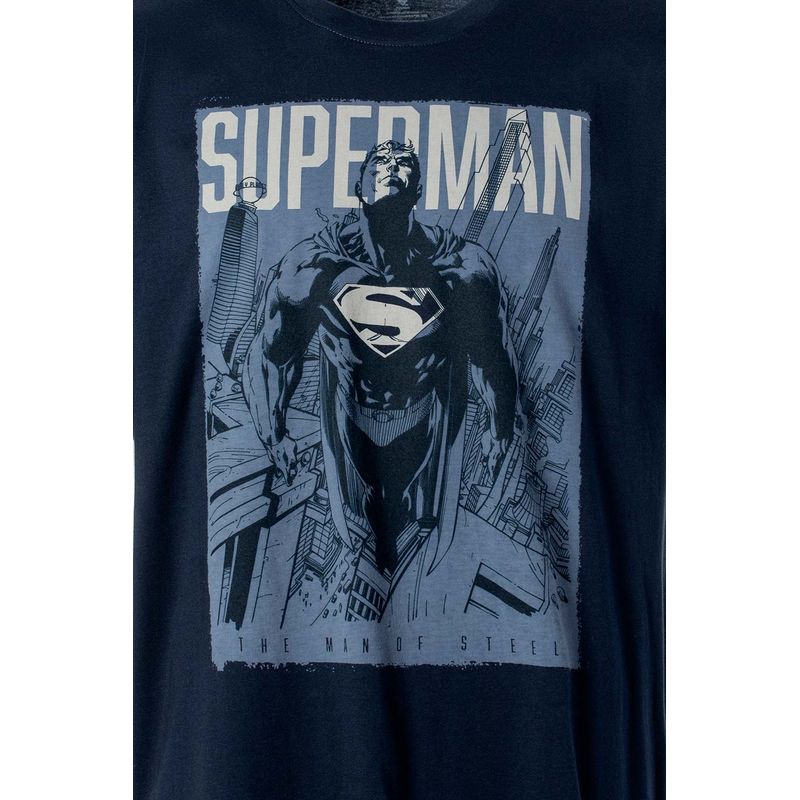 238456-camiseta-hombre-superman-core-manga-corta-2.jpg