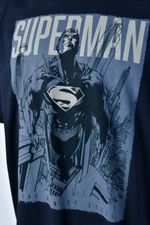 238456-camiseta-hombre-superman-core-manga-corta-3.jpg
