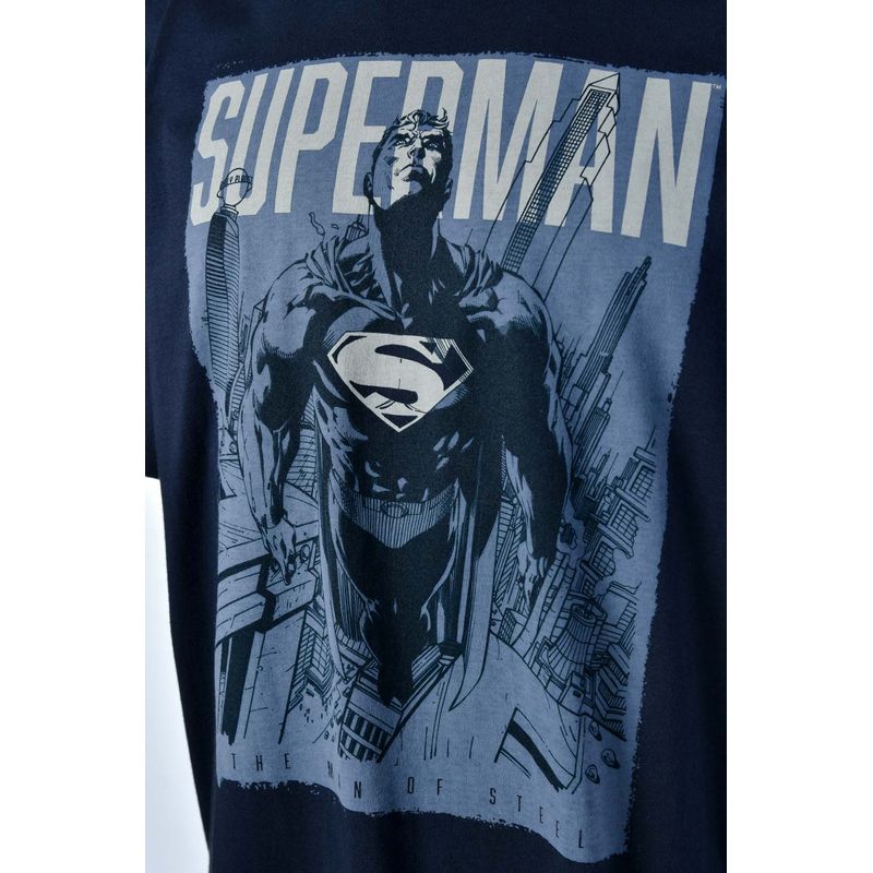 238456-camiseta-hombre-superman-core-manga-corta-3.jpg