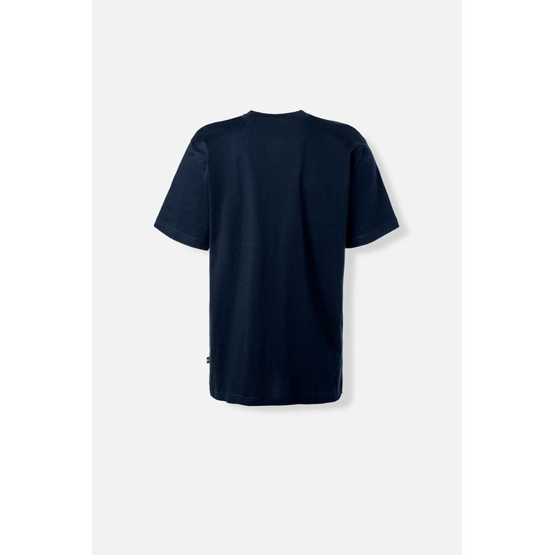 238456-camiseta-hombre-superman-core-manga-corta-4.jpg