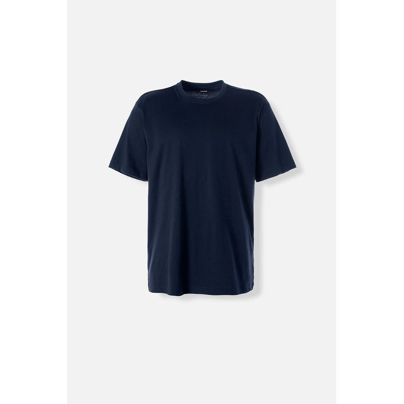 93123223-camiseta-hombre-movies-manga-corta-1.jpg