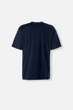 93123223-camiseta-hombre-movies-manga-corta-3.jpg