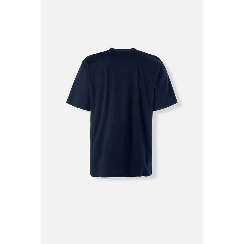 93123223-camiseta-hombre-movies-manga-corta-3.jpg
