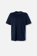 93123223-camiseta-hombre-movies-manga-corta-1.jpg