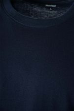 93123223-camiseta-hombre-movies-manga-corta-2.jpg