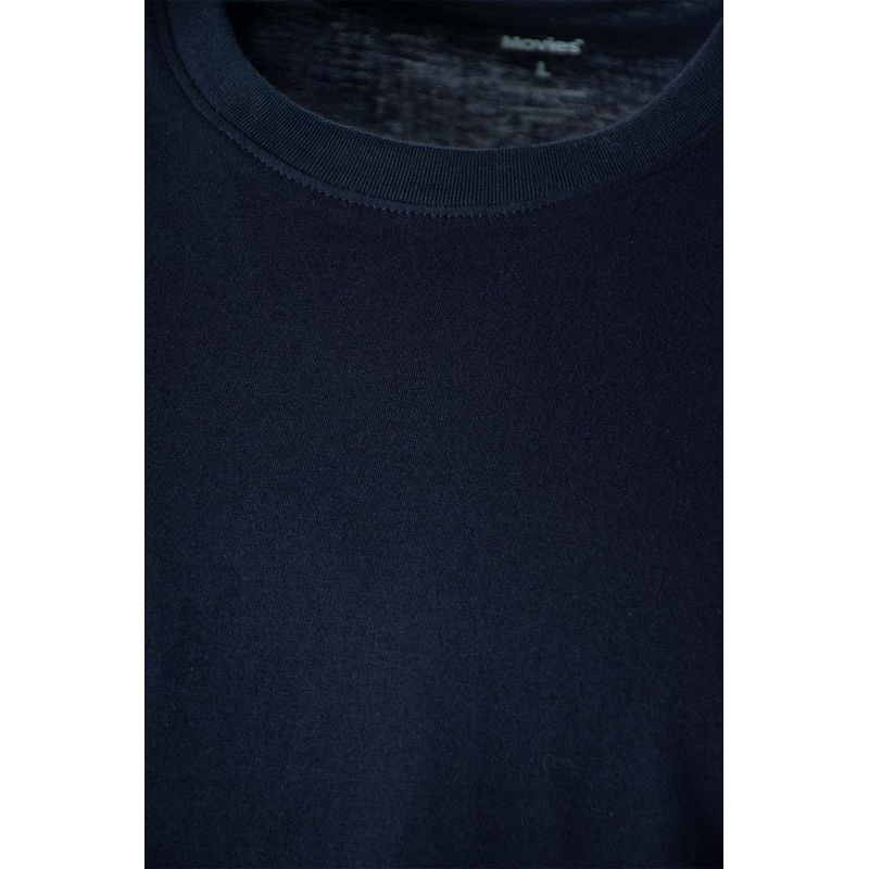 93123223-camiseta-hombre-movies-manga-corta-2.jpg