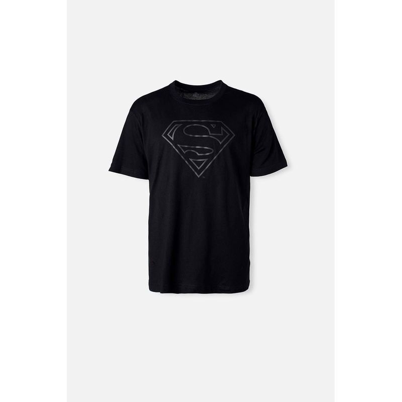 226313-camiseta-hombre-justice-league-core-camiseta-iconica-1.jpg