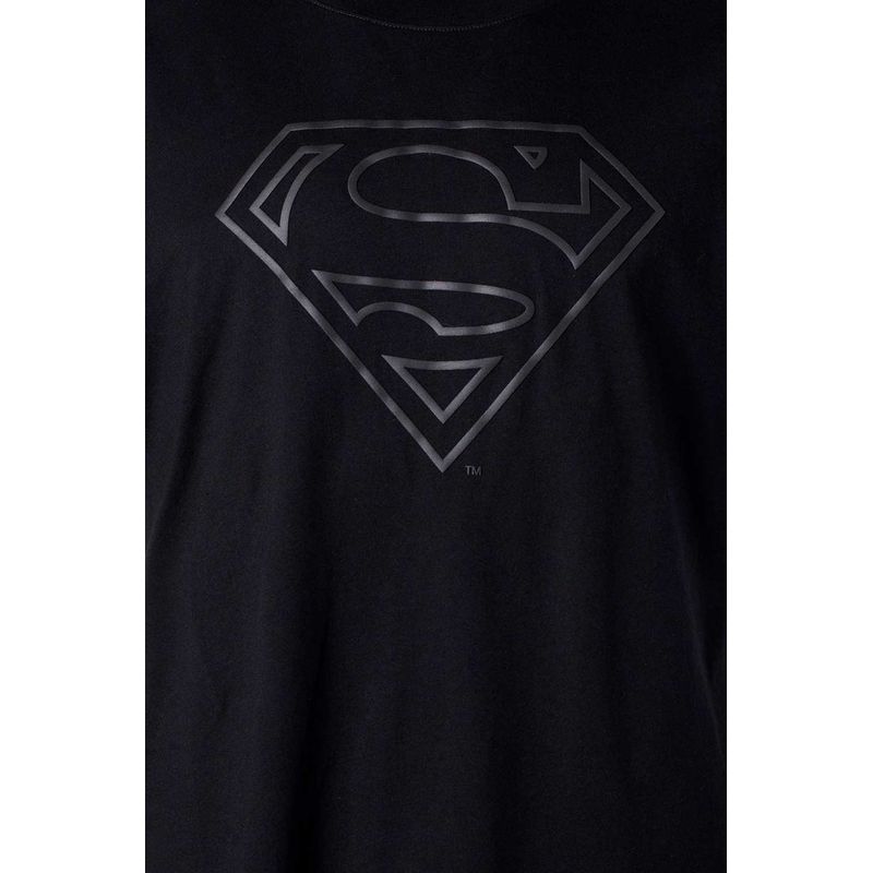 226313-camiseta-hombre-justice-league-core-camiseta-iconica-3