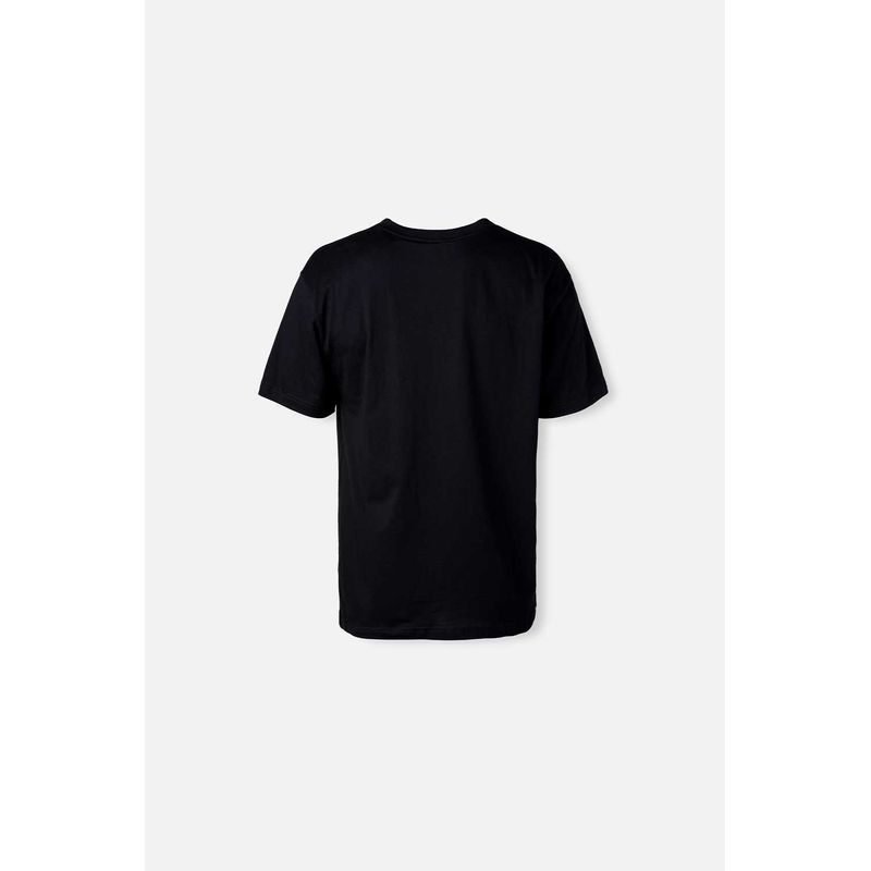 226313-camiseta-hombre-justice-league-core-camiseta-iconica-2